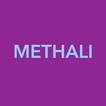 METHALI 圖標