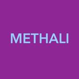METHALI APK