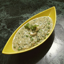 Methi Matar Malai Recipes APK