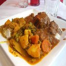 Methi Mutton Recipes APK