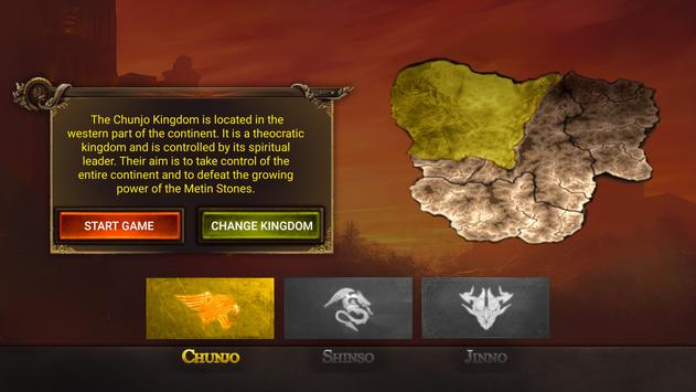 metin2 for android apk download