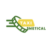 Taxi Metical
