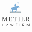 Metier Law Firm, LLC APK