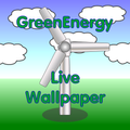 Green Energy LWP