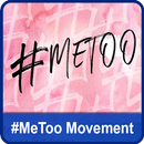 MeToo Movment Video - me Too Movement APK