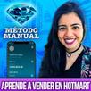 MÉTODO MANUAL Marketing de Afiliados APK
