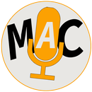 Método Alemán de Canto APK