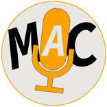 Método Alemán de Canto