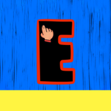 Método Ecléctico OFFLINE APK