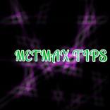 METMAX TIPS