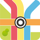 Metro Connect - Train Control APK