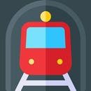 Subway Connect: Map Design APK