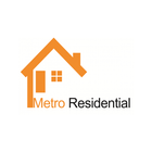 Metro Residential আইকন