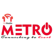 Metro FM Tamil 图标