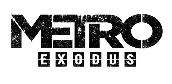 Простые шаги для загрузки Metro Exodus Mobile на ваше устройство image