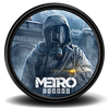 Metro Exodus Mobile Mod Apk [Free purchase][Mod speed]