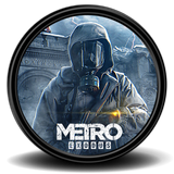 Metro Exodus Mobile