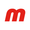 My Metro APK