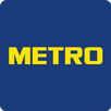 METRO Bulgaria-APK