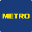 METRO Bulgaria