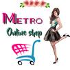Metro Shop APK