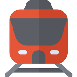 Metro İstanbul biểu tượng