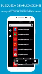 Descargar APK de Metro estilo lanzador 8 tema - 2019