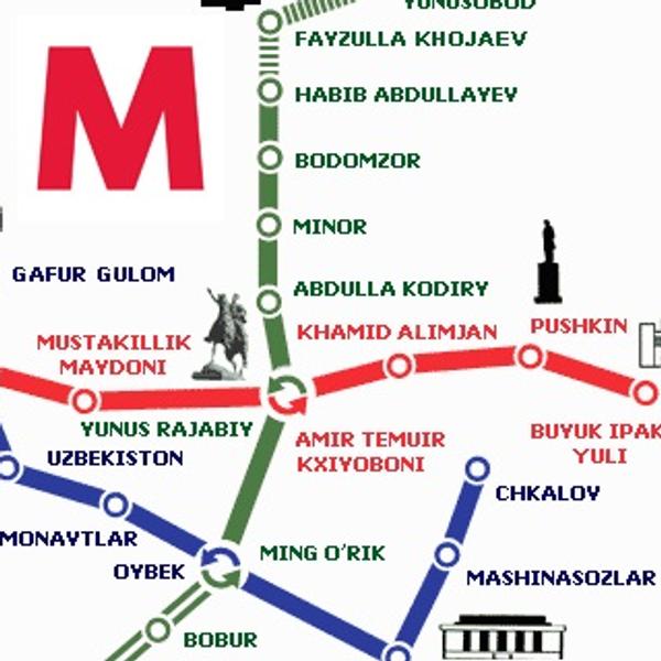 Как назвать метро. Карта метрополитена Ташкента. Метро Ташкент схема. Карта метрополитена Ташкента 2022. Схема метро Ташкента 2023.