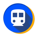 Metro Valparaíso
