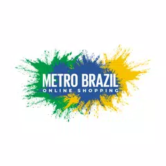 METRO BRAZIL APK 下載