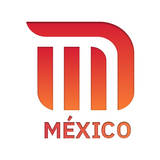 Metro Metrobús - México CDMX APK