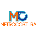 APK MetroCostura Lavandería Calí, 