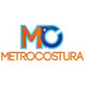 MetroCostura Lavandería Calí, Tintorería, Arreglos