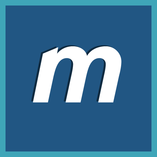 MetroFax - Fax From Phone App