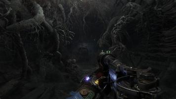 Metro Exodus Screenshot 2