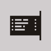 M2GOinfo APK