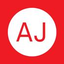 Architects’ Journal APK