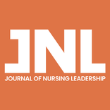 Journal of Nursing Leadership