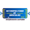 APK Metropolitana de Basculas