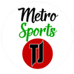 Metro Sports TJ