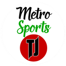 Metro Sports TJ APK