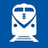 Metra Rider - Train Schedules