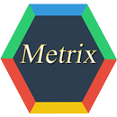 Metrix APK