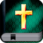 Bible in Amharic icon