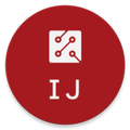 IJ Absensi
