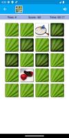 Matching Game ảnh chụp màn hình 2