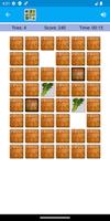 Matching Game ảnh chụp màn hình 3