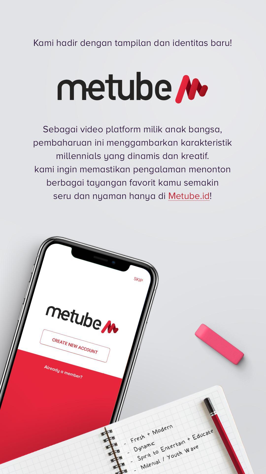 Youtube 13 03 60 Apk Download By Google Llc Apkmirror