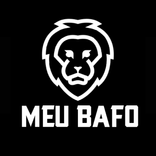 Meu Bafo - Notícias
