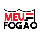 Meu Fogão - Notícias